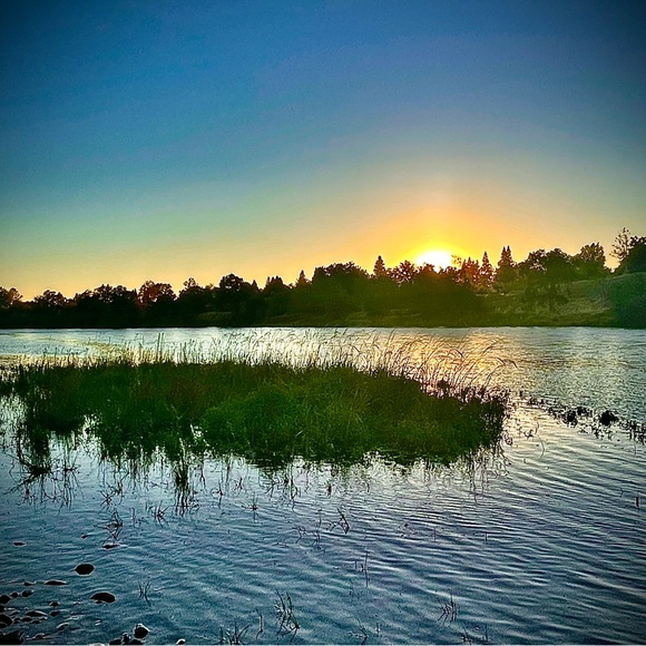 ✴️🔥Hiiii POSHERS, send me bundle offers, 
MOST BUNDLE OFFERS ACCEPTED✅😉 - Picture 7 of 16